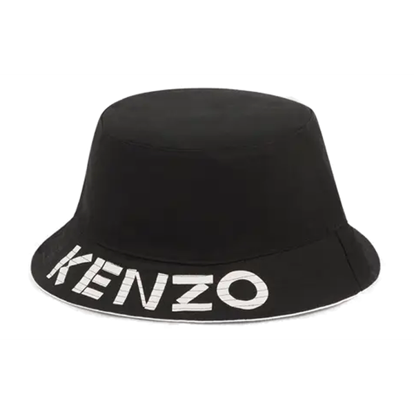 KENZO KENZO GRAPHY