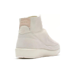 Jordan Air Jordan 2 Retro Decon Sail
