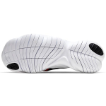 Nike Free RN 5.0