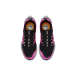 Nike Pegasus 36