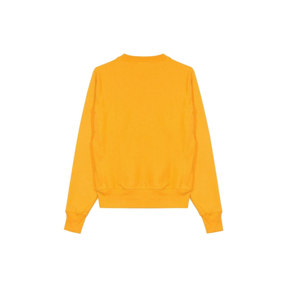 Champion Reverse Weave C