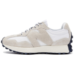 New Balance NB 327 "moonbeam"