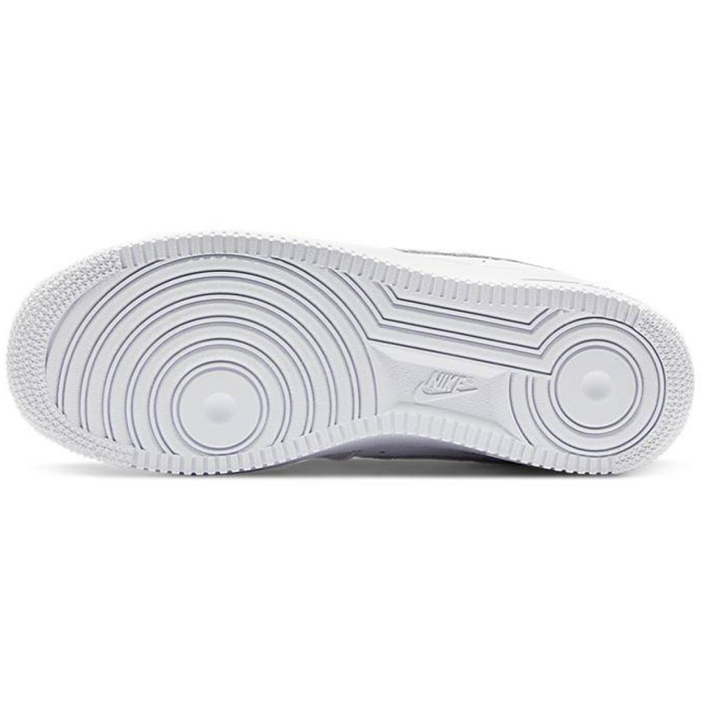 Nike Air Force 1 Craft