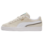 PUMA Suede Triplex