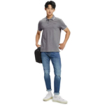CK/Calvin Klein Polo