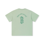 BONELESS B Logo T