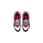 Nike Air Max 270 RT
