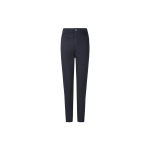 EMPORIO ARMANI SS23