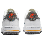 Nike Air Force 1 Crater