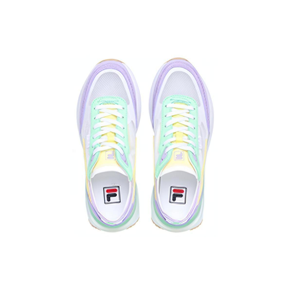 FILA Renno