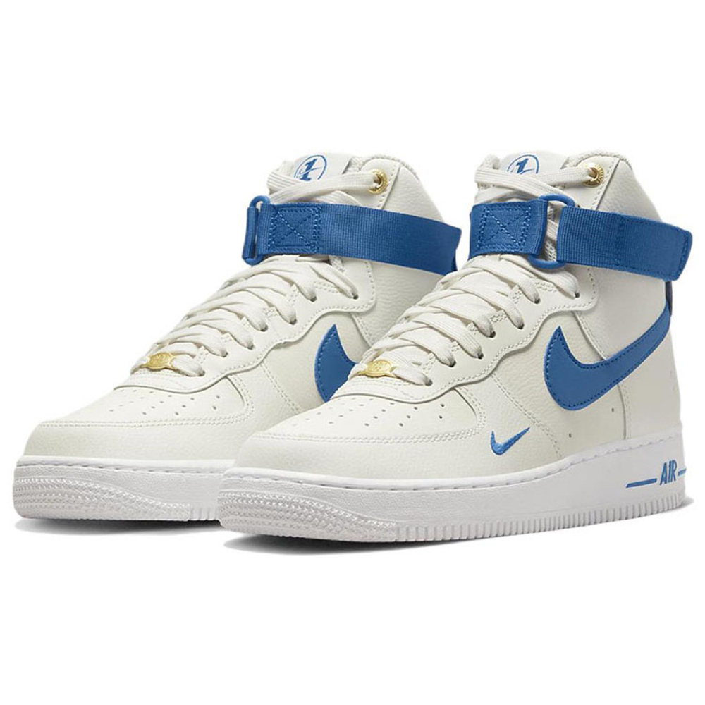 Nike Air Force 1 se 40 40
