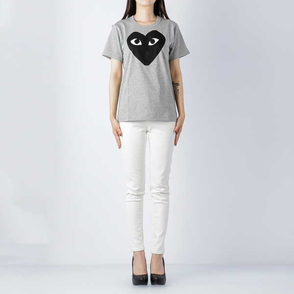 CDG Play T