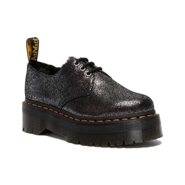 Dr.Martens 1461