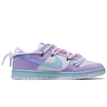【 】 Nike Dunk NANA