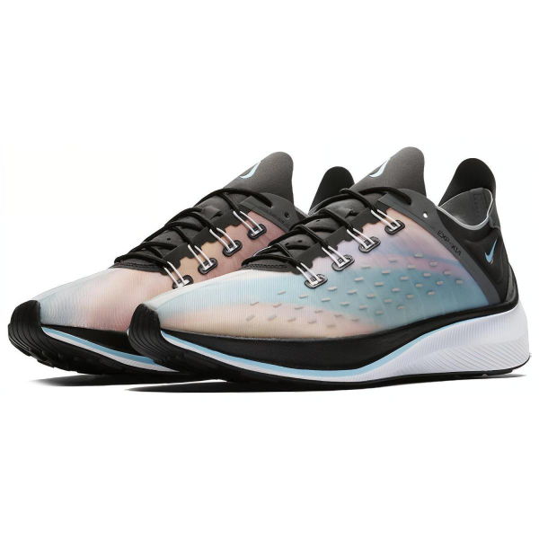 Nike EXP-X14