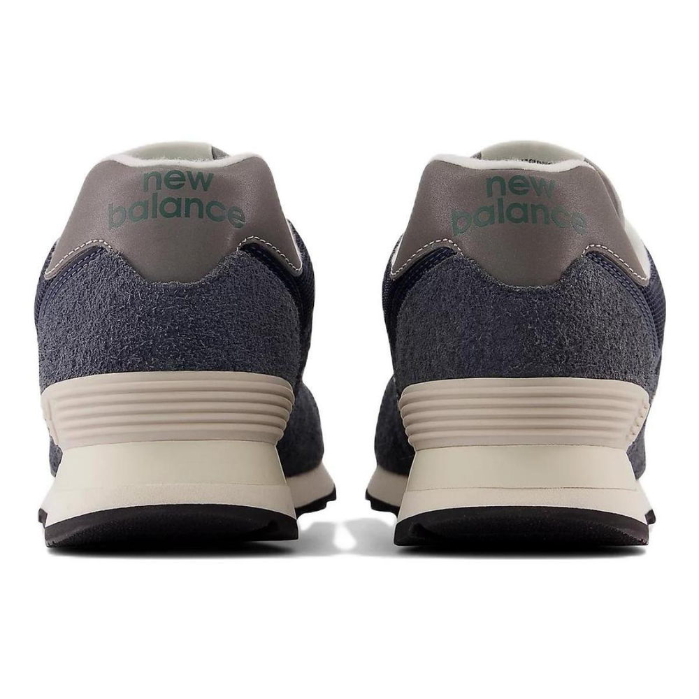 New Balance NB 574