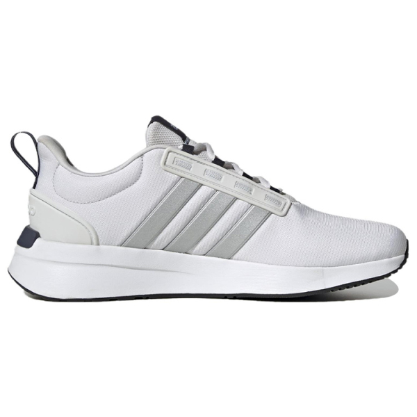 Adidas neo Racer TR21 Cloudfoam