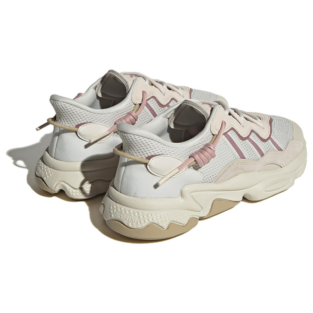 Adidas originals Ozweego