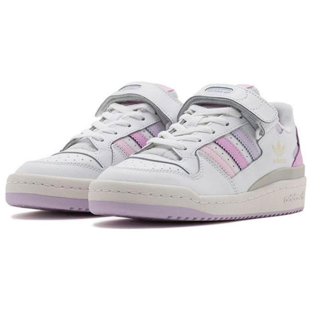 Adidas originals FORUM Low