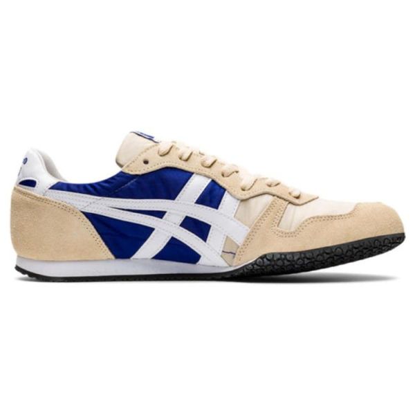 Onitsuka Tiger Serrano
