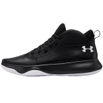 Under Armour Lockdown 4