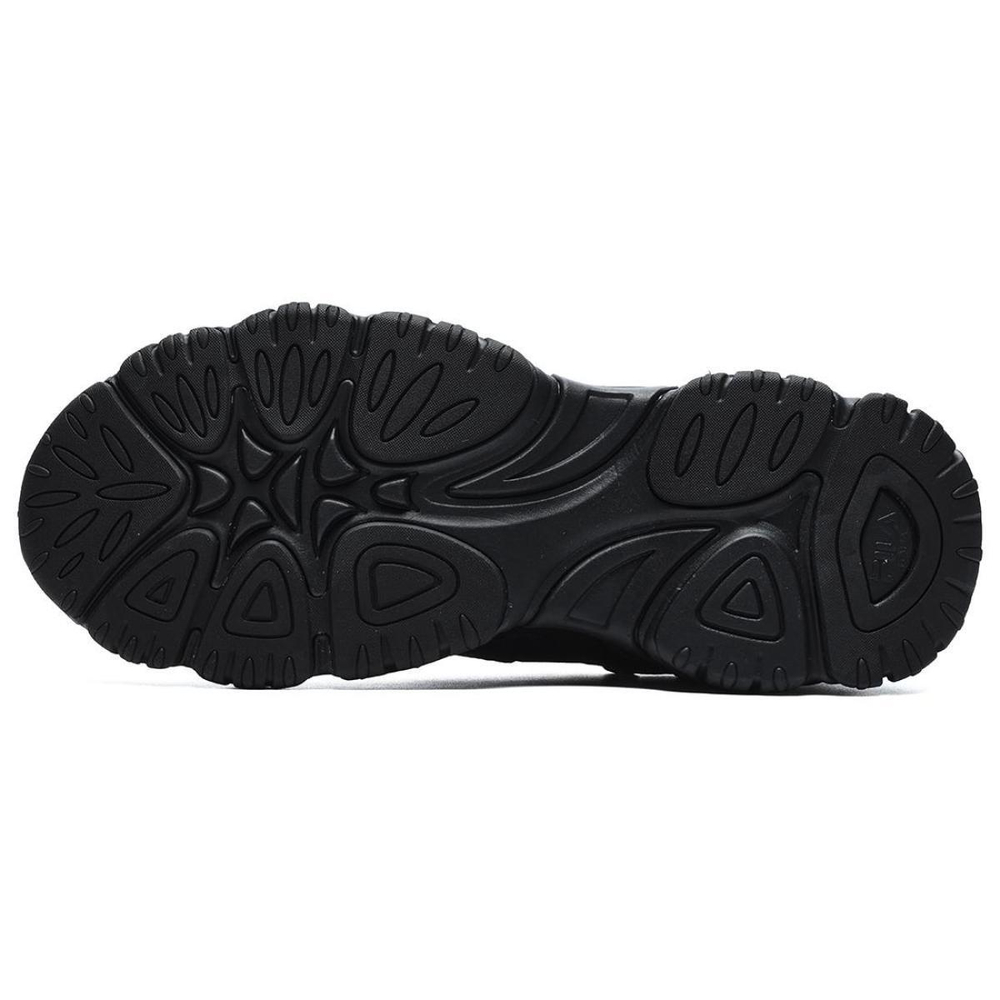FILA Fluid 4 4.0