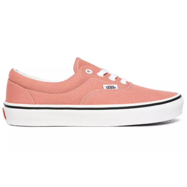 Vans Era