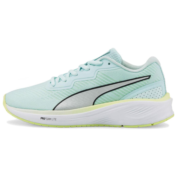 PUMA Aviator Profoam Sky