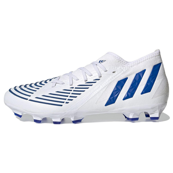 Adidas Predator Edge.2 HG（ ）