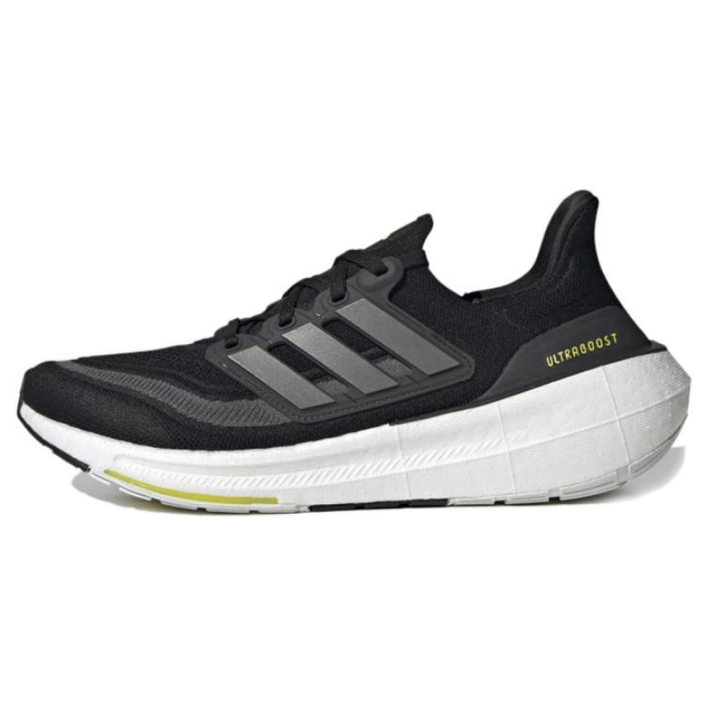 Adidas ULT