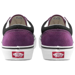 Vans Style 36