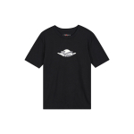 Jordan Air T