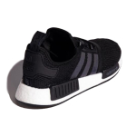 Adidas originals NMD_R1