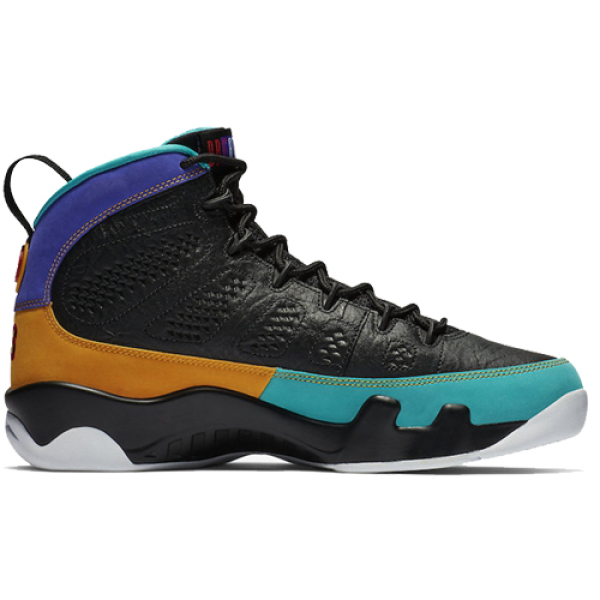 Jordan Air Jordan 9 "Dream It,Do It"