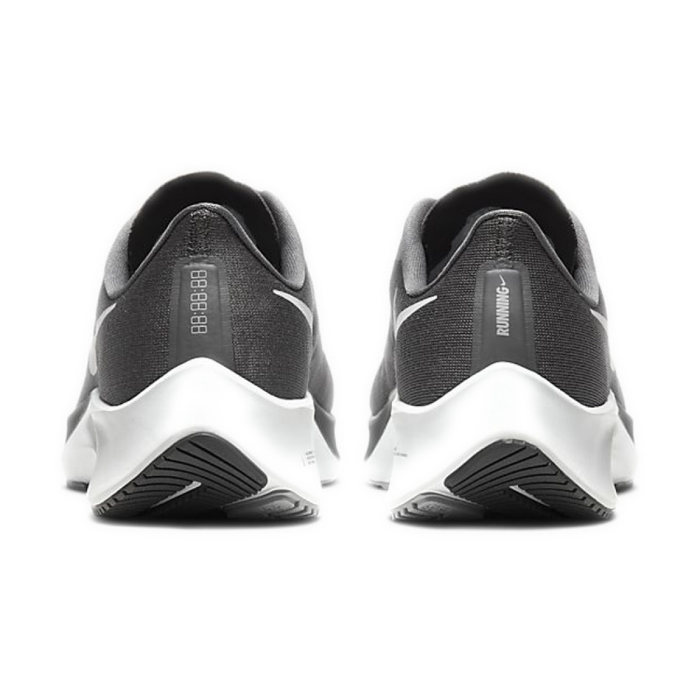 Nike Pegasus 37