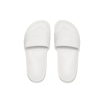 PUMA Leadcat Patent EVA
