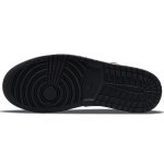【 】 Jordan Air Jordan 1