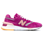 New Balance NB 997S Fusion "ESRUC" x Concepts
