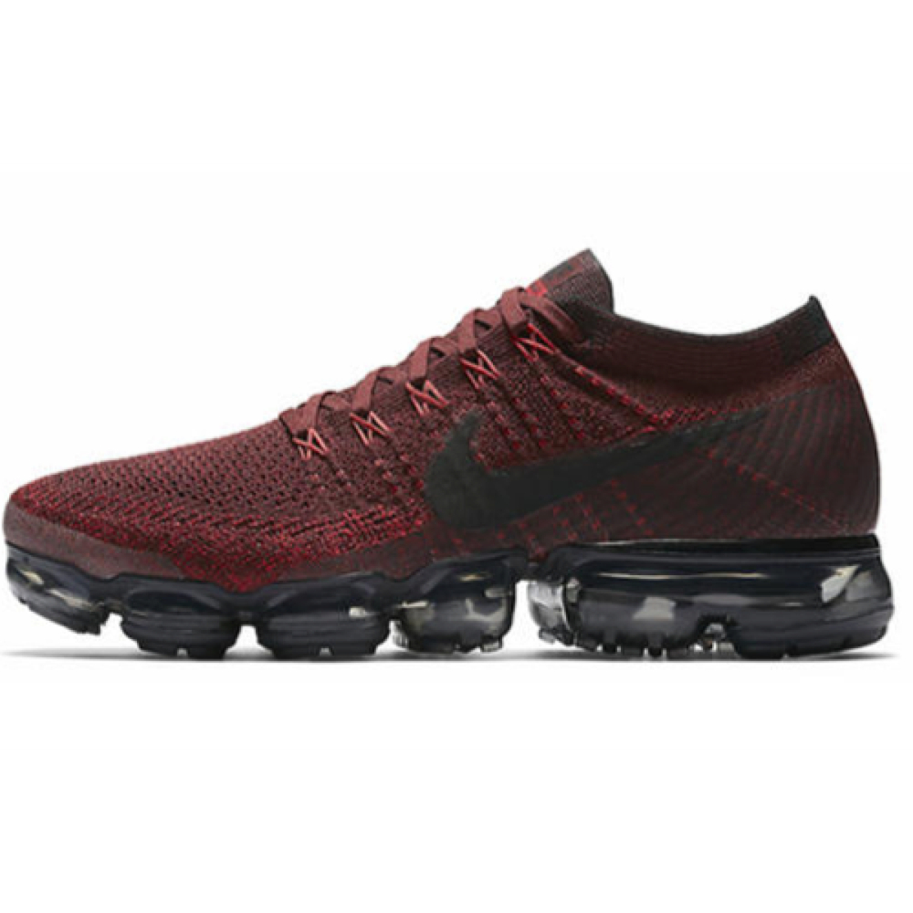Nike AIR VAPORMAX