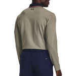 Under Armour Polo