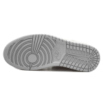 【 】 Jordan Air Jordan 1 mid OKHR