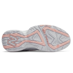 New Balance NB 608 B