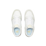 PUMA Slipstream Premium