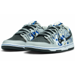 【 】 NBA x Nike Dunk
