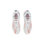LiNing 8 Low