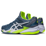 Asics Court FF 3