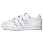 Adidas originals SUPERSTAR
