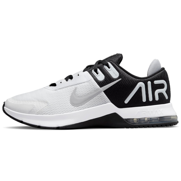 Nike Air Max Alpha Trainer 4