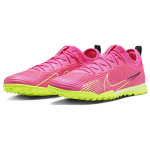 Nike Mercurial Vapor 15 Pro TF（ ）
