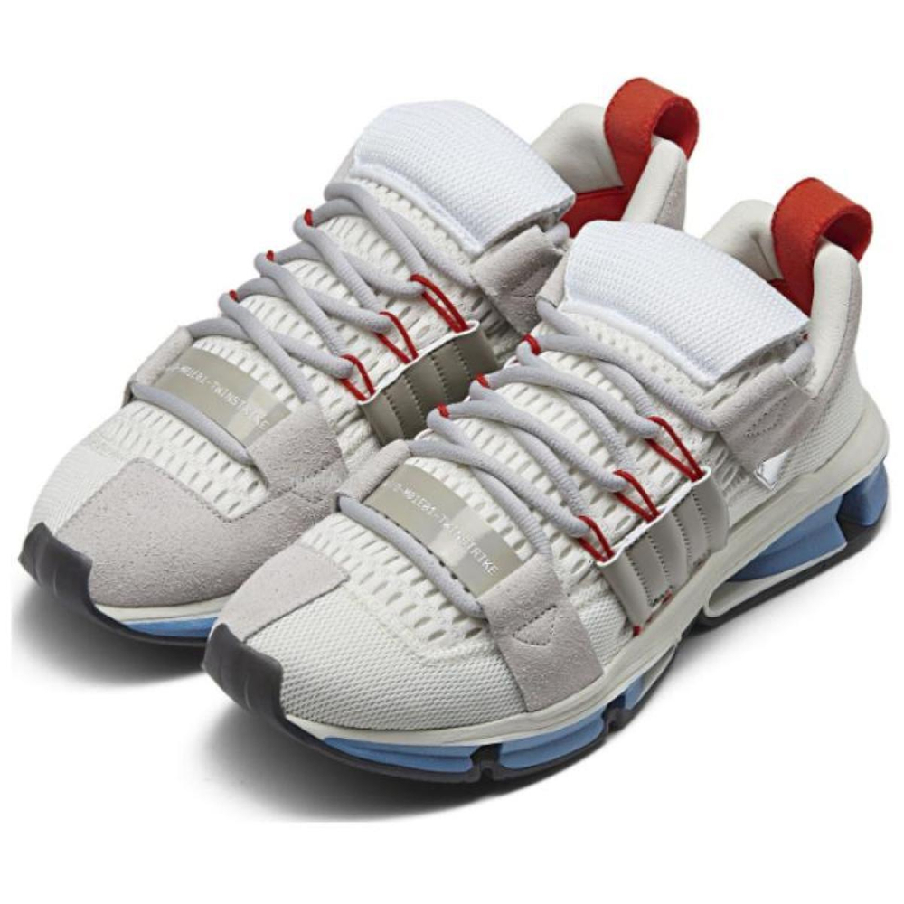 Adidas originals Twinstrike ADV